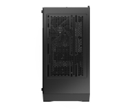 SilentiumPC Armis AR6X TG RGB - 546313 - zdjęcie 12